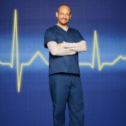 Dr. Ken - galeria zdjęć - filmweb