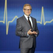 Dr. Ken - galeria zdjęć - filmweb