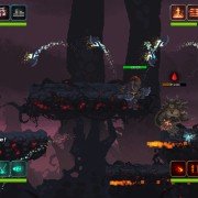 Warlocks vs Shadows - galeria zdjęć - filmweb