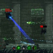 Warlocks vs Shadows - galeria zdjęć - filmweb