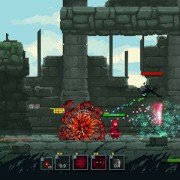 Warlocks vs Shadows - galeria zdjęć - filmweb