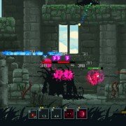 Warlocks vs Shadows - galeria zdjęć - filmweb