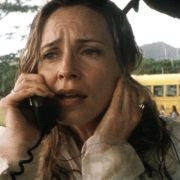 Znamię - galeria zdjęć - filmweb