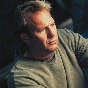 Dragonfly - galeria zdjęć - filmweb