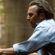 Dragonfly - galeria zdjęć - filmweb