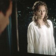 Znamię - galeria zdjęć - filmweb