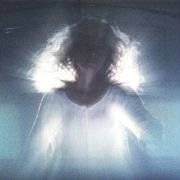 Znamię - galeria zdjęć - filmweb