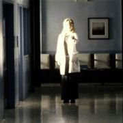 Znamię - galeria zdjęć - filmweb