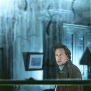 Dragonfly - galeria zdjęć - filmweb