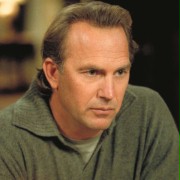 Dr Joe Darrow