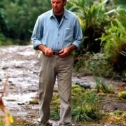 Dragonfly - galeria zdjęć - filmweb