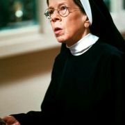 Znamię - galeria zdjęć - filmweb