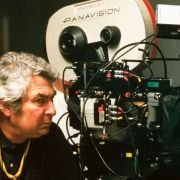 Dragonfly - galeria zdjęć - filmweb