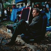 Dragonfly - galeria zdjęć - filmweb