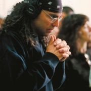 Znamię - galeria zdjęć - filmweb