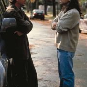 Znamię - galeria zdjęć - filmweb