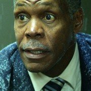 Wspólnicy z przypadku - galeria zdjęć - filmweb