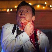 Night Train - galeria zdjęć - filmweb