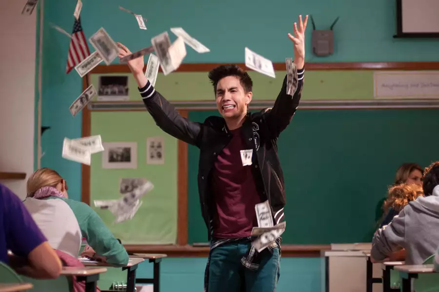 Sing Along - galeria zdjęć - filmweb