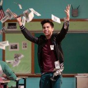 Sing Along - galeria zdjęć - filmweb
