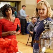 The Real O'Neals - galeria zdjęć - filmweb