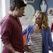 The Real O'Neals - galeria zdjęć - filmweb