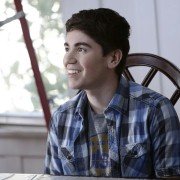 The Real O'Neals - galeria zdjęć - filmweb