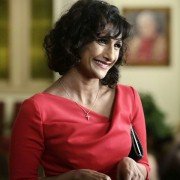 The Real O'Neals - galeria zdjęć - filmweb