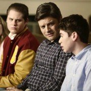 The Real O'Neals - galeria zdjęć - filmweb