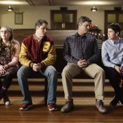 The Real O'Neals - galeria zdjęć - filmweb