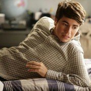 The Real O'Neals - galeria zdjęć - filmweb