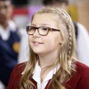 The Real O'Neals - galeria zdjęć - filmweb