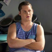 The Real O'Neals - galeria zdjęć - filmweb