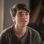 The Real O'Neals - galeria zdjęć - filmweb