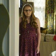 The Real O'Neals - galeria zdjęć - filmweb