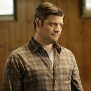 The Real O'Neals - galeria zdjęć - filmweb