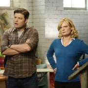 The Real O'Neals - galeria zdjęć - filmweb