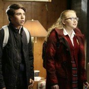 The Real O'Neals - galeria zdjęć - filmweb
