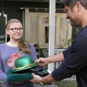 The Real O'Neals - galeria zdjęć - filmweb