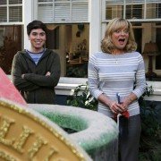 The Real O'Neals - galeria zdjęć - filmweb