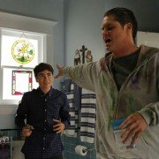 The Real O'Neals - galeria zdjęć - filmweb