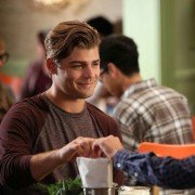 The Real O'Neals - galeria zdjęć - filmweb