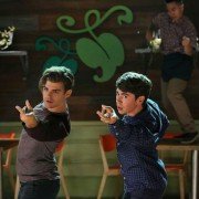 The Real O'Neals - galeria zdjęć - filmweb