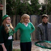 The Real O'Neals - galeria zdjęć - filmweb