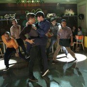The Real O'Neals - galeria zdjęć - filmweb