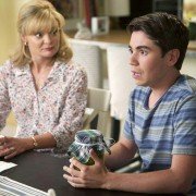 The Real O'Neals - galeria zdjęć - filmweb