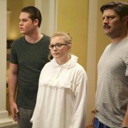 The Real O'Neals - galeria zdjęć - filmweb