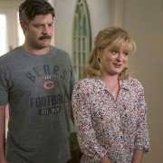 The Real O'Neals - galeria zdjęć - filmweb