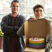 The Real O'Neals - galeria zdjęć - filmweb