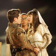 The Real O'Neals - galeria zdjęć - filmweb